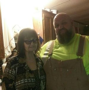 Meet your Posher, Heidi